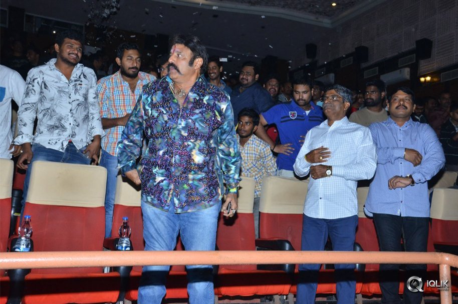 Jai-Simha-Movie-Premier-Show